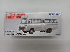 車・電車|トミー