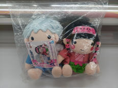 一番くじ　HUNTER×HUNTER|BANDAI