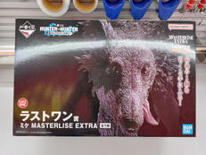 一番くじ　HUNTER×HUNTER|BANDAI
