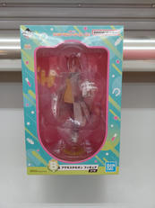 一番くじ ウマ娘|BANDAI