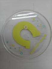 imgMap['COMMENT']}