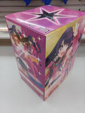 imgMap['COMMENT']}