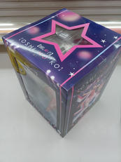imgMap['COMMENT']}