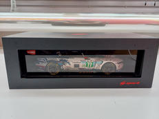 1/18スケール車|スパーク