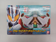 変身・なりきりグッズ|BANDAI