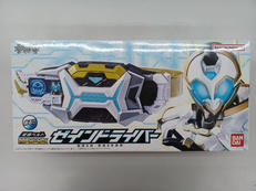 変身・なりきりグッズ|BANDAI