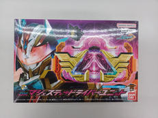 変身・なりきりグッズ|BANDAI