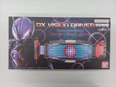 変身・なりきりグッズ|BANDAI