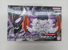 変身・なりきりグッズ|BANDAI