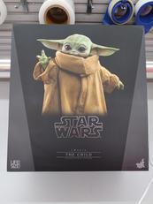 スター・ウォーズ|ホットトイズ