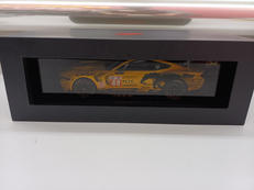 1/18スケール車|SPARK