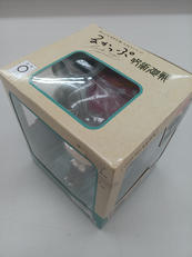 imgMap['COMMENT']}