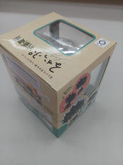 imgMap['COMMENT']}