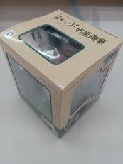 imgMap['COMMENT']}