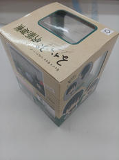 imgMap['COMMENT']}