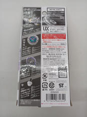 imgMap['COMMENT']}