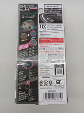 imgMap['COMMENT']}