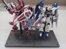 機動戦士ガンダムSEED|BANDAI
