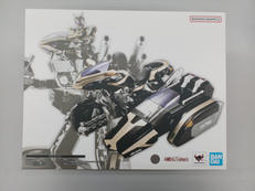 仮面ライダー555|BANDAI