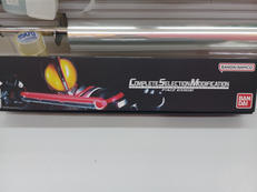 仮面ライダー555|BANDAI
