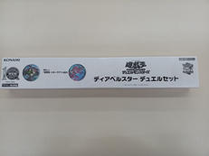 遊戯王|KONAMI