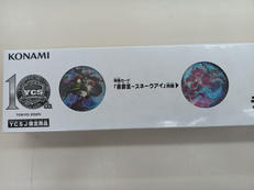 imgMap['COMMENT']}