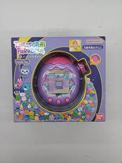 たまごっち|BANDAI