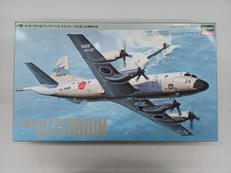 飛行機・ヘリコプター|ハセガワ