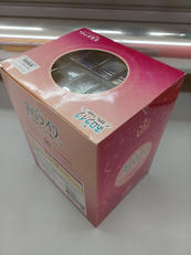 imgMap['COMMENT']}
