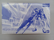 ガンダム|バンダイ