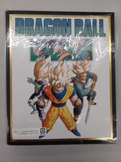 ドラコンボール|BANDAI