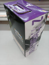 imgMap['COMMENT']}
