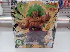 一番くじ　ドラゴンボール|BANDAI