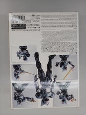 imgMap['COMMENT']}