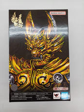S.H.FIGUARTS|BANDAI