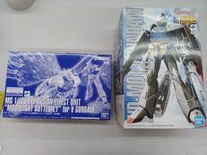 ガンダム|BANDAI