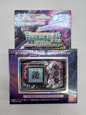 デジモン|BANDAI
