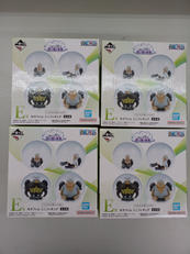 ワンピース|BANDAI