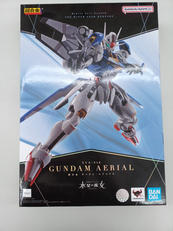 ガンダム|BANDAI