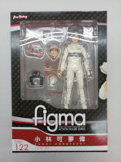 FIGMA