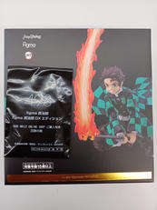 FIGMA|MAX FACTORY