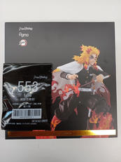 FIGMA|MAX FACTORY