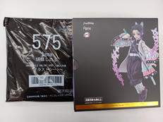 FIGMA|MAX FACTORY