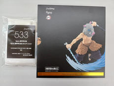 FIGMA|MAX FACTORY