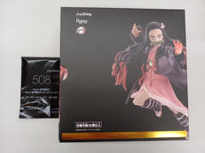 FIGMA|MAX FACTORY