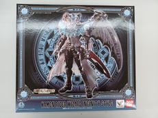 S.I.C|BANDAI