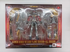 S.I.C|BANDAI