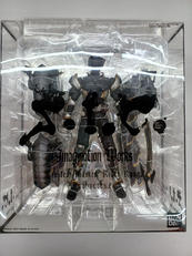 S.I.C|BANDAI