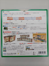 imgMap['COMMENT']}