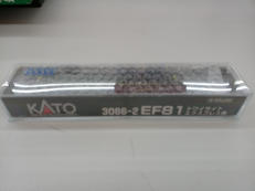 Nゲージ車両 電車|KATO